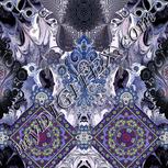 Colour:F