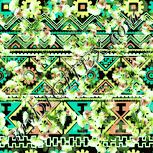 Colour:K