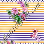 Colour:A