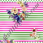 Colour:B