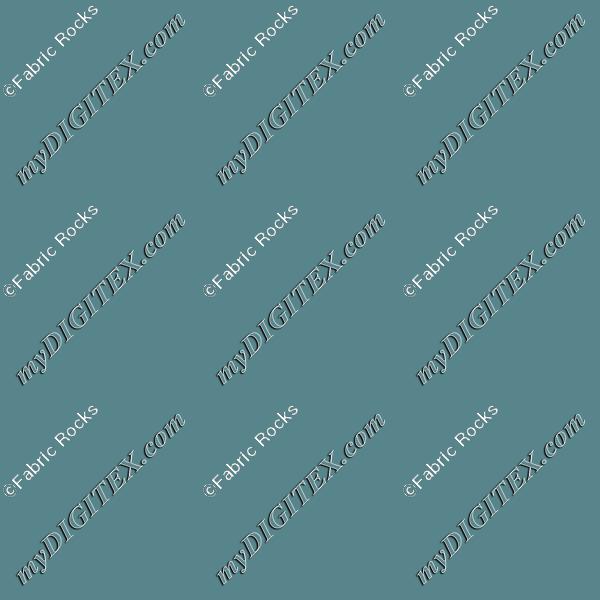 Vintage Kitsch 58848B