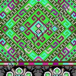 Colour:C