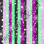 Colour:D