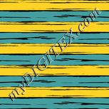 Colour:A