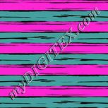 Colour:B