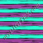 Colour:C