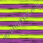Colour:D