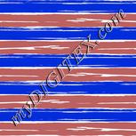 Colour:F