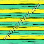 Colour:K