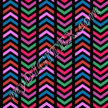Colour:B