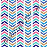 Colour:F
