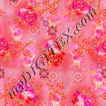 Colour:J