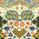 Colour:A