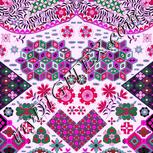 Colour:B