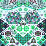 Colour:C
