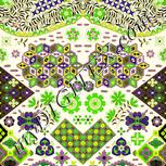 Colour:D