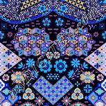 Colour:F