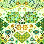 Colour:K