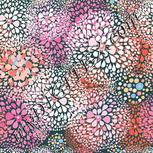 Colour:A
