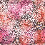 Colour:J