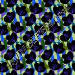 bright and fashionable fabrics for spring 2020 designs for summer ...