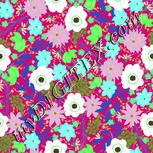 Colour:C