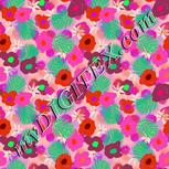 Colour:B