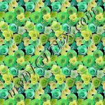 Colour:D