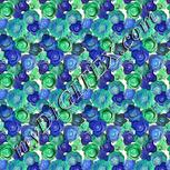 Colour:F