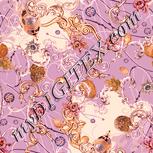 Colour:J