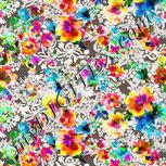 Colour:A