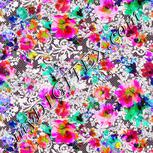 Colour:B