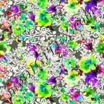 Colour:D