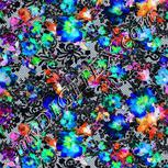 Colour:F