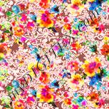 Colour:J