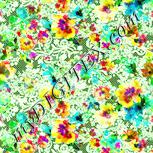 Colour:K