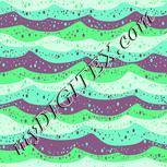 Colour:C