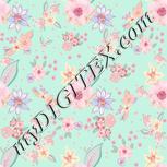 Colour:A