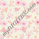 Colour:J