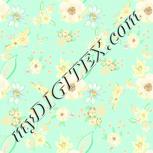 Colour:K
