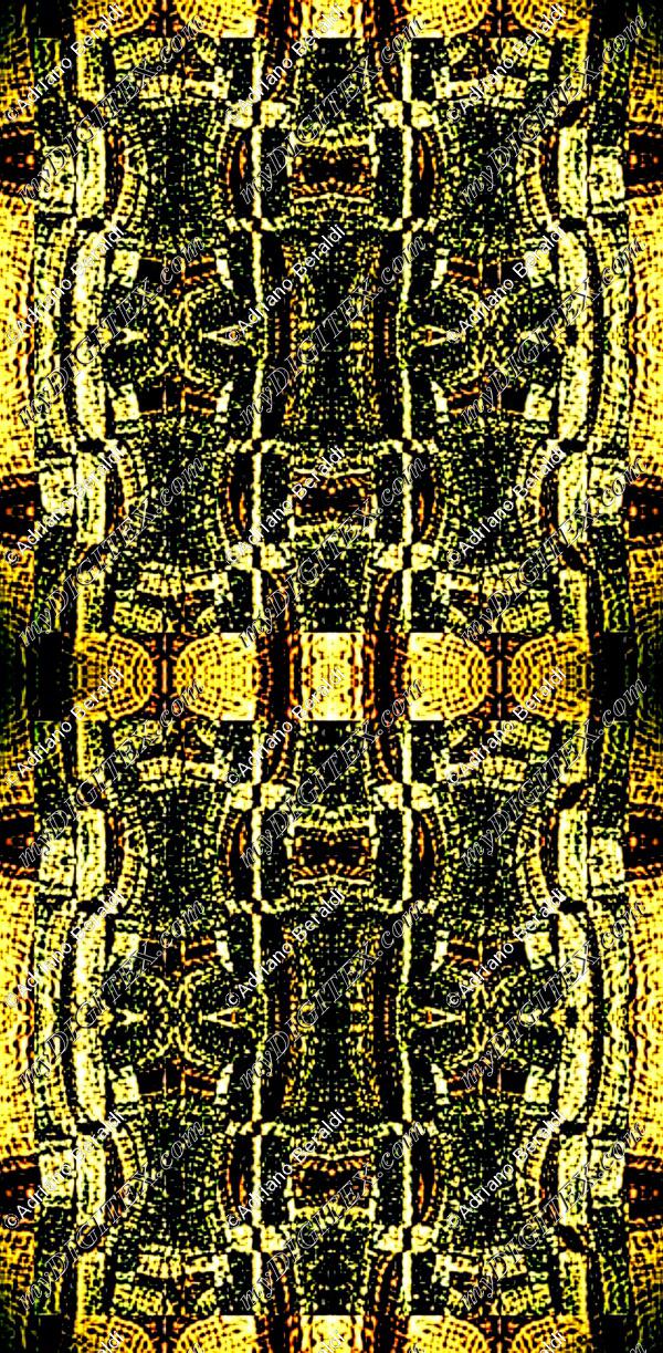 0200117084518797 (1)
