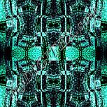 Colour:C