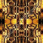 Colour:J