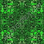 Colour:D