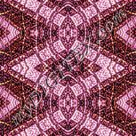 Colour:B