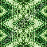 Colour:D