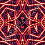 Colour:J