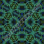 Colour:C