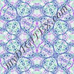Colour:F