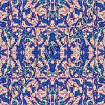 Colour:A